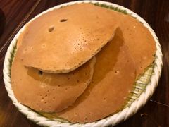 -梁记粥铺(开元地中海店)