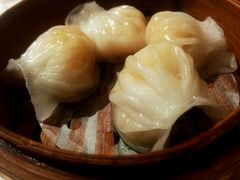 android_upload_pic-潮福城大酒楼·潮味粤品·港式点心(湖滨北路店)