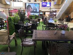 -欧亚达家居(古墩店)