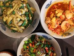 -潇湘阁(望京SOHO店)