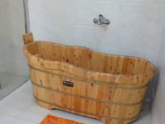 -至尊名仕·中泰按摩·养生SPA会所