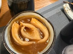 -菊上日式料理(蚌埠银泰店)