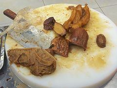 -鑫顺吉牛肉馆