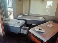 -裕和堂中医推拿艾灸(太古汇臻品店)