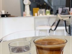 -普素书咖茶空间
