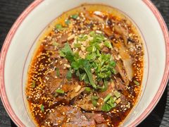 -金谷仓家庭料理(马泉营店)