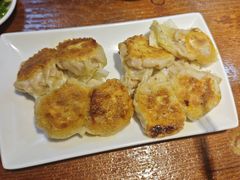 -德顺源·非遗烧麦·老菜(大观园店)