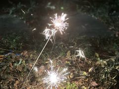 -保利国际影城(万家邻里店)