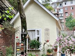 -凤来栖·净庭院·火锅(欧尚店)