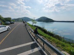 -长沙黑麋峰国家森林公园