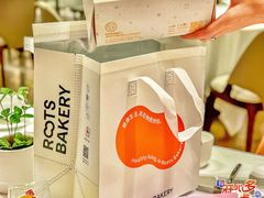 -壹点壹客·生日蛋糕(南山店)