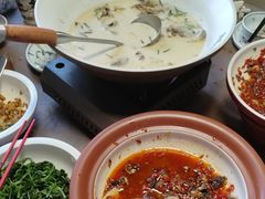 -耕渔小院·湖南鱼鲜(望城店)