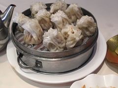 -凯鸽酒楼(操场城店)