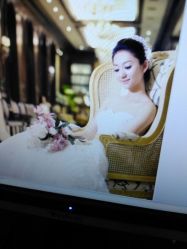 android_upload_pic-南京宝娜嫁衣婚纱礼服馆(中央路店)