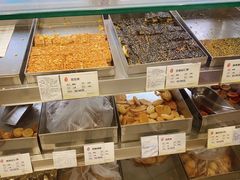 -上海哈尔滨食品厂(淮海中路店)