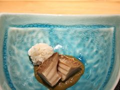 -鮨·海老·OMAKASE·板前料理(北京路店)