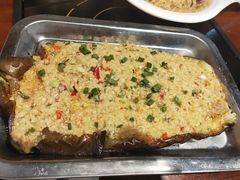 -庆合府重庆大排档(紫都城店)