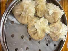 -一招鲜·全羊铺·蒙古奶茶(五一北路店)
