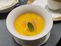 -金贵源食神(楚河汉街店)