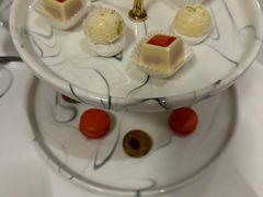 -La Villa French Restaurant