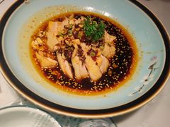 -双东酒店(东关街店)