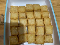 -0317火锅鸡·清真(正达店)