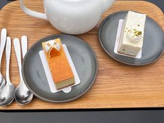 -无印良品餐堂 MUJI Diner(成都太古里店)
