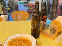 -小田油焖小龙虾(双井店)