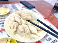 -吉味馆(柠溪店)