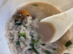 -婆婆家·湛江特色美食(福田振华路店)