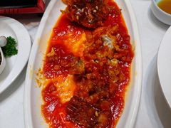 -930私房菜(欧阳路店)