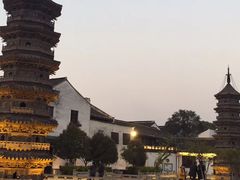 -吾介小籠館