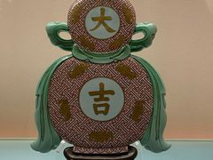 -上海博物馆
