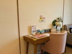 -金芙美月子中心(财富别墅店)