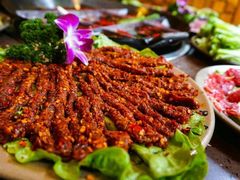 -园里火锅(仁和新城店)