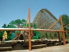 android_upload_pic-济南方特东方神画