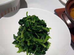 -粤界(望京金辉店)
