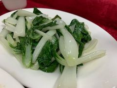 -蛇口康乐快餐鱼仔档(翠苑小区店)