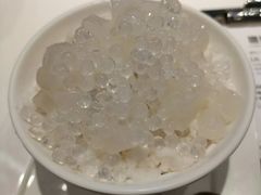 -聪嫂私房甜品(旺角二店)