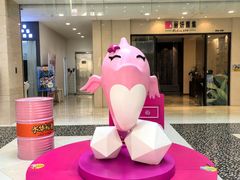 -光启城时尚购物中心