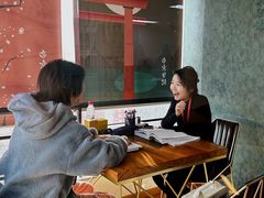 -帝京日语(春熙路旗舰校区)