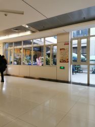 -西安市儿童医院门诊