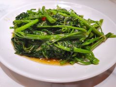 -十六台·经典广东菜(德外大街店)