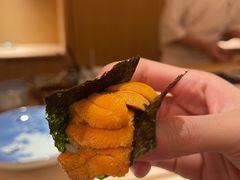 -鮨心和(外滩店)