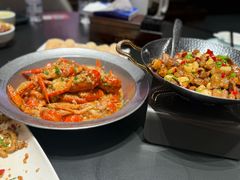 -天宝兄弟(前海壹方城店)