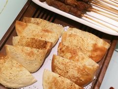 -宴西湖(滨湖公园店)