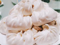 -粥旺庄(芳村店)