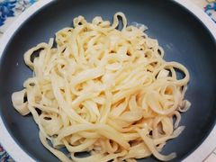 -汉唐守艺人·河北面馆(民心河店)