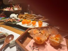 -匠和风精致料理(成都龙湖滨江天街店)