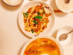 -悦芽照护月嫂+育儿嫂(杭州店)
